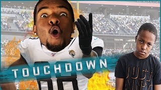 Can Team Juice Finally Bounce Back?! (MUT Wars Season 4 Ep.13)