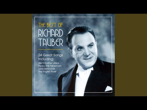 One Alone (2003 Remaster)