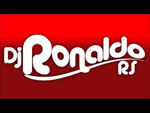 ✔MC Manhoso - Para de Marra (DJ Ronaldo RS) Lançamento 2016