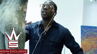 Young Dro &quot;Basqquiat&quot; Feat  London Jae (Instrumental) + Free DL Link