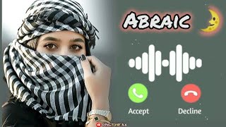 Download lagu Arabic Ringtone | Naat Ringtone New Islamic Ringtone | Music Ringtone islamic ringtone New Ringtone mp3