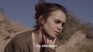 As pessoas dizem que te amam, porém, pelo contrário - O Mínimo Para Viver // Motivação Video // NF