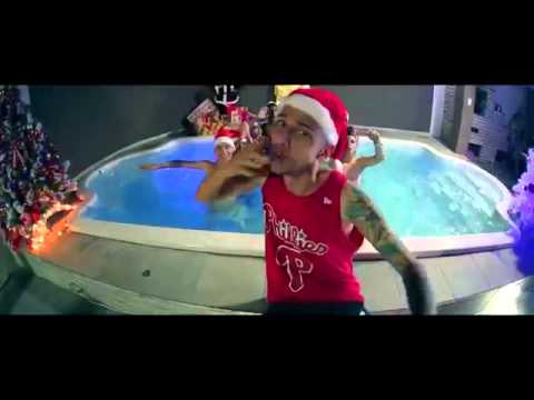 MC pikachu e MC brinquedo e MC 2k e MC bin Laden