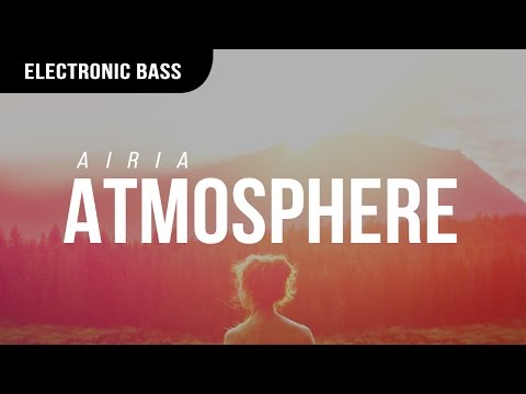 Airia - Atmosphere
