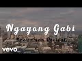 Brownman Revival - Ngayong Gabi [Lyric Video]