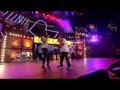 Nelly feat Kelly Rowland - Dilemma (Remixed By ...