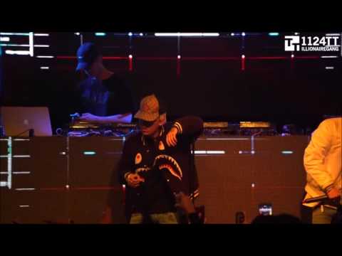 170305 1ll Recognize 1ll - Dok2
