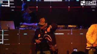 170305 1ll Recognize 1ll - Dok2