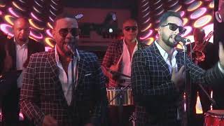 La Macarena Lyrics English Translation