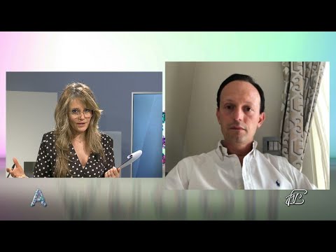 ANGOLI 12/5/2020: LE ALLERGIE RESPIRATORIE PEDIATRICHE