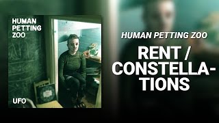 Rent/Constellations Music Video