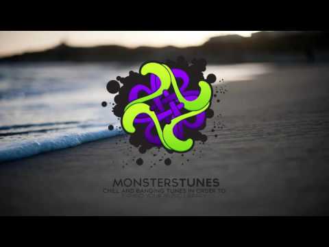 Erba - Melbounce (Treyy G & Mixinit Remix)