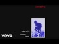 Travis Scott - Antidote (Audio) 