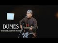 DUMES - WAWES feat GUYON WATON | COVER BY SIHO LIVE ACOUSTIC