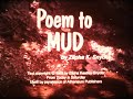 Poem To Mud Zilpha Smythe 16mm