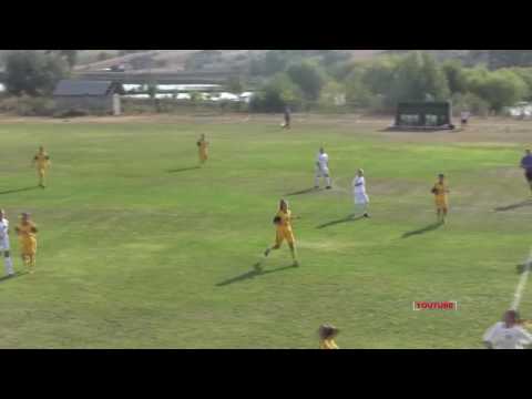 FC CAHUL, VICTORIOASĂ IN CAMPIONATUL REGIONAL “SUD”