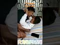 Hot Old Man And Young Boy Gay Pakistani