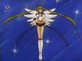 Sailor Moon - Cascada - I Miss you 