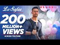 Lo Safar Shuru Ho Gaya Song With Lyrics Baaghi 2 Tiger Shroff Bollywood Song