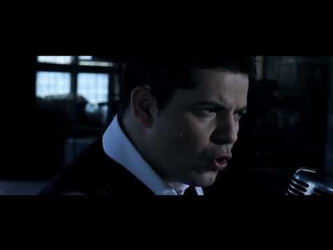 Marcos Castelló Kaniche - Te Dejo Libre