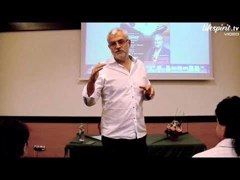 Liber Arbitru sau destin (cu subtitrare)