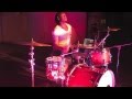 Elevation Worship - Victorious Drum Cover