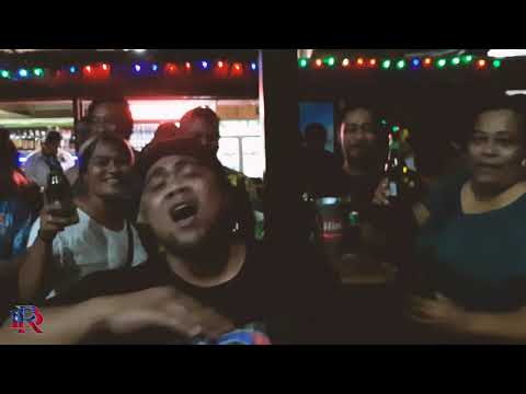 UOSI by: SHORTY KAP - DR. ROME PRODUCTION