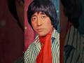 Danny Denzongpa Ajnabi Serial Title Song Doordarshan Old Serial