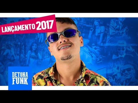 MC Khaell - Giro Nas Quebrada (Prod. Dejhay Felipe Aguiar)