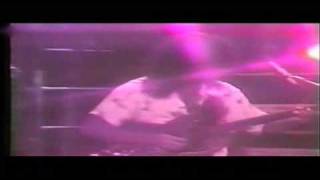 Frank Zappa  - Advance Romance