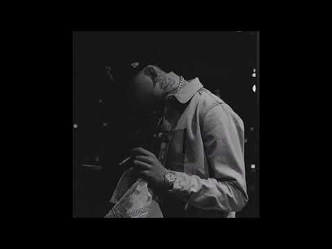 Shiva x Geolier x Lazza type beat - Senza nessuno (prod.p3nguin)