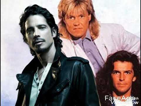 Modern Talking  vs Lady Gaga just dance remix Dj LaHo 1971