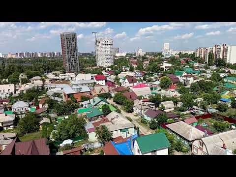 Обзор HONOR 200 Lite: самый тонкий и легкий 5G-смартфон / Смартфоны