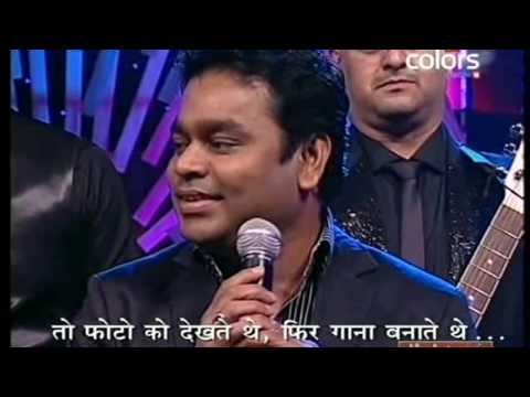 Lata Mangeshkar receives Lifetime Achievement Award at the Global Indian Music Awards