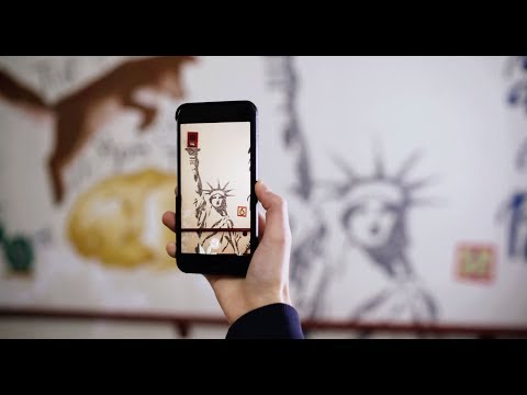 ボーダーライン (Borderline)