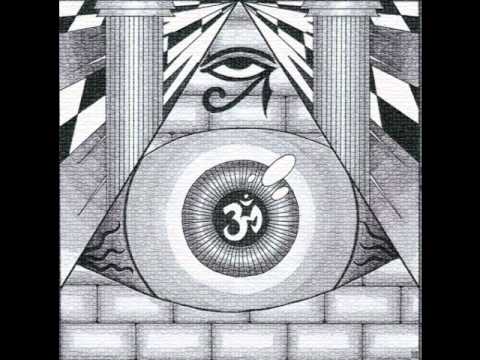 Burn Down The Charade - Torch The Sky