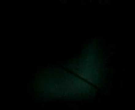 Gadsden Hotel Video 2