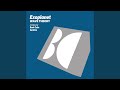 Refraction (Antrim Remix)