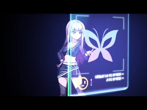 Epic Seven | I don't think they know what Ningning does...