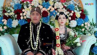 Download lagu 🔴#liveB1 - Wedding Day ' ANISA & DIKI ' Ngepringan, 25/03/26 | FOKUS PHOTO | SW PRO | PERMATA HD mp3