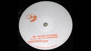 Laser Squad - Electric Appliances