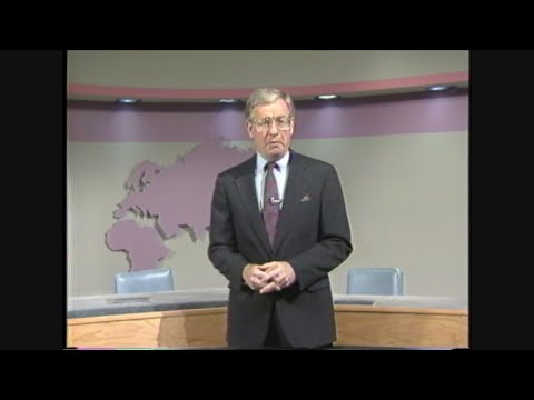 Don Sharp inducted into Golden Circle