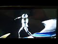 Star Beast DoL Zaps Bill Cipher Uchuu Keiji Gavan Video