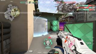 noske highlight #3