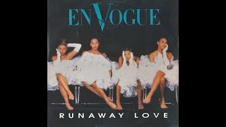 EN VOGUE Runaway Love R&amp;B