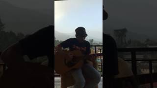 Coconut records - easy girl (cover)