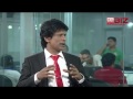 kumara-chapa-bandara-at-ada-derana-biz-24x7-29-03-2017