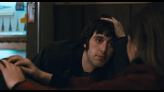 Fourth Time Around - Bob Dylan (Subtitulada Español)