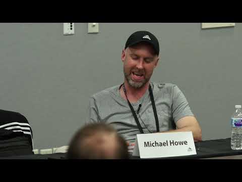 RMAF 2018 - A Journey from Label to Legacy