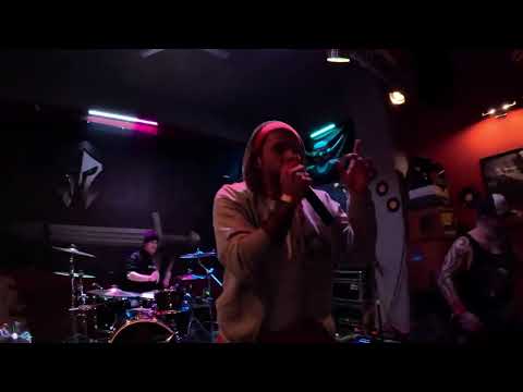 GALEA, SAVEYOURSELF, STRANDEAD 13.12.2025